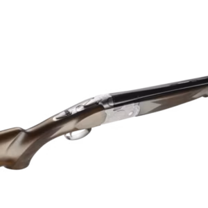 680Series_686SilverPigeon1_12_MY24-Sporting_RHa-1-600x600