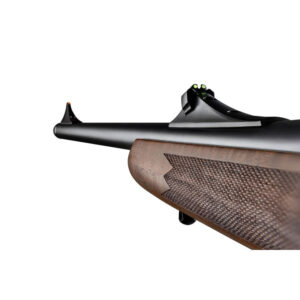 B14-TIMBER-DETAIL-BARREL-WITHOPENSIGHTS-683x683w