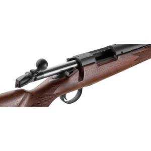 B14-Timber-Action-Open-500x500w