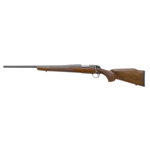 B14-Timber left-500x500w