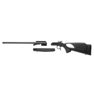 BA13TD-DIS-THBLACK-20-THREAD-CARBON-500x500w