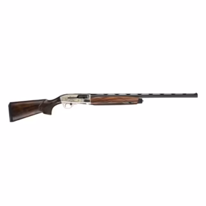 Beretta-A400-500-Years-Special-Edition_1-1024x1024