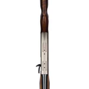 Beretta-A400-500-Years-Special-Edition_2-1024x1024