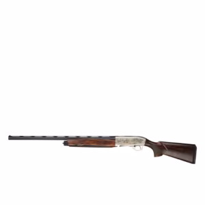 Beretta-A400-500-Years-Special-Edition_3-1024x1024