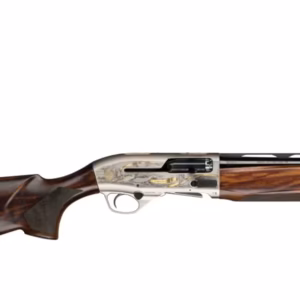 Beretta-A400-500-Years-Special-Edition_4-600x600