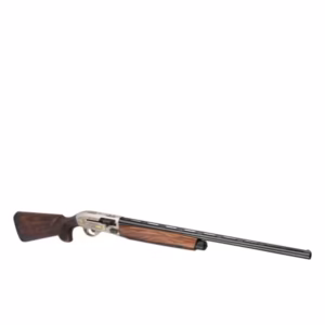 Beretta-A400-500-Years-Special-Edition_5-600x600