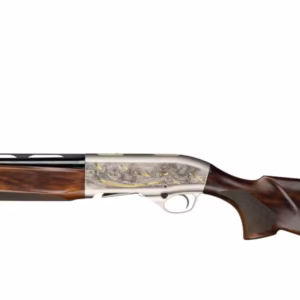 Beretta-A400-500-Years-Special-Edition_6-600x600