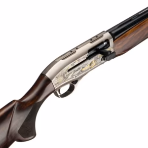 Beretta-A400-500-Years-Special-Edition_7-600x600