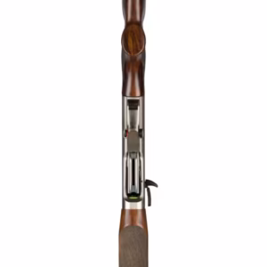 Beretta-A400-500-Years-Special-Edition_8-600x600