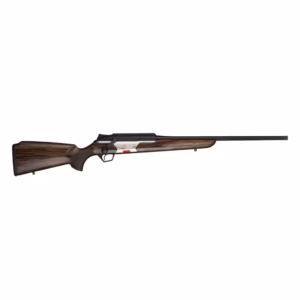 Beretta-BRX1-500-Years-Limited-Edition_1-1024x1024