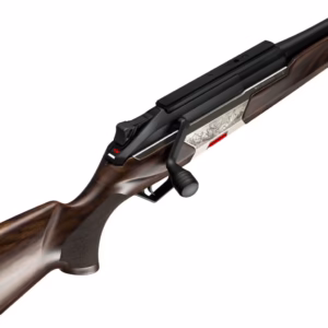 Beretta-BRX1-500-Years-Limited-Edition_2-1024x1024