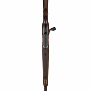 Beretta-BRX1-500-Years-Limited-Edition_3-600x600