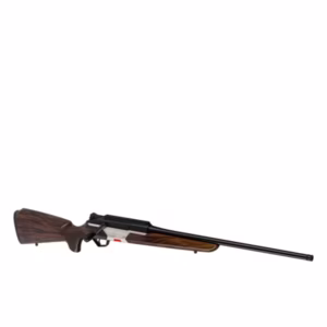 Beretta-BRX1-500-Years-Limited-Edition_4-600x600