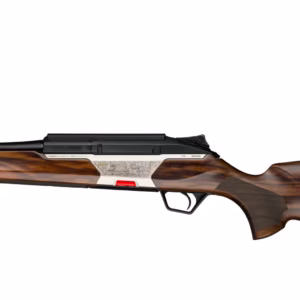 Beretta-BRX1-500-Years-Limited-Edition_6-1024x1024