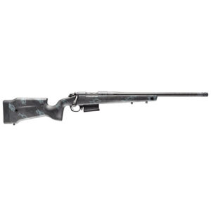 Carabina de vanatoare Bergara B14 Squared Crest Carbon 1-561x561w