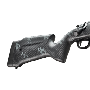 Carabina de vanatoare Bergara B14 Squared Crest Carbon 3-1080x1080w