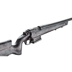 Carabina de vanatoare Bergara B14 Squared Crest Carbon 4-1080x1080w