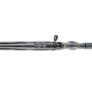 Carabina de vanatoare Bergara B14 Wilderness Thumbhole Carbon 3-1080x1080w