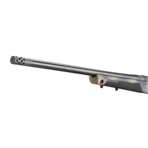 Carabina de vanatoare Bergara B14 Wilderness Thumbhole Carbon 6-1080x1080w