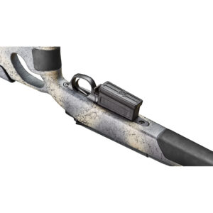 Carabina de vanatoare Bergara B14 Wilderness Thumbhole Carbon 7-1080x1080w