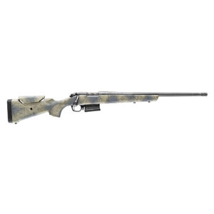 Carabina de vanatoare Bergara Wilderness Sierra 1-950x950