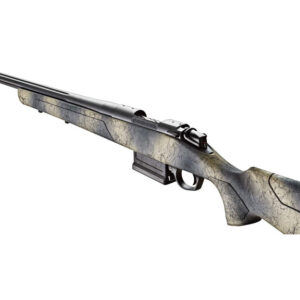 Carabina de vanatoare Bergara Wilderness Sierra 3-576x576w