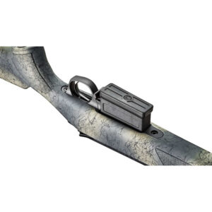 Carabina de vanatoare Bergara Wilderness Sierra 4-576x576w