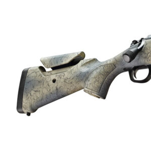 Carabina de vanatoare Bergara Wilderness Sierra 7-576x576w
