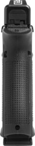 G17-Gen5-MOS-FS_Back-Facing_Technical_20221122_125-edit