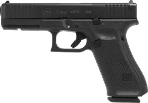 G17-Gen5-MOS-FS_Left-Facing_Technical_20221122_107-edit