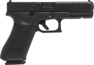 G17-Gen5-MOS-FS_Right-Facing_Technical_20221122_119-edit