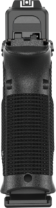 G19-Gen6_Technical_R_Back-Facing_20251111_125