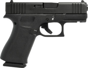 G43X-Rail_Technical_Right-Facing_119-edit_cp