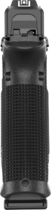 G45-Gen6_Technical_R_Back-Facing_20251014_125