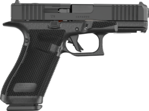 G45-Gen6_Technical_R_Right-Facing_20251014_119