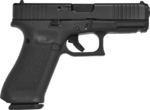 G45_Technical_Right-Facing_119-edit_cp