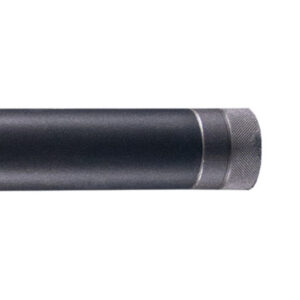 TD 3-587x587w