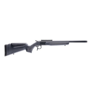 TD-781x781w