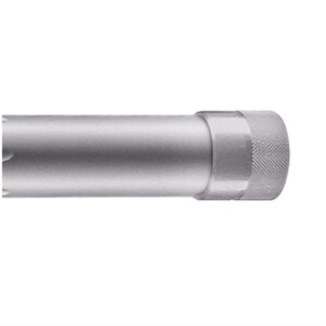 TD STAINLESS 3-617x617h