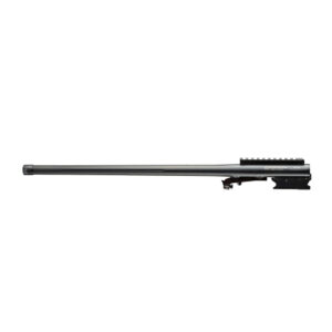 bergara-barrel-ba13-scaled-471x472w
