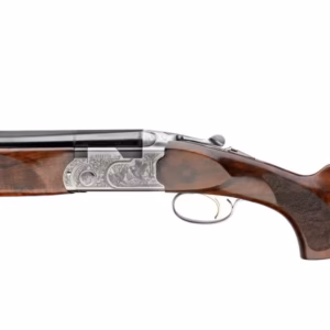 silver-pigeon-v_4-600x600